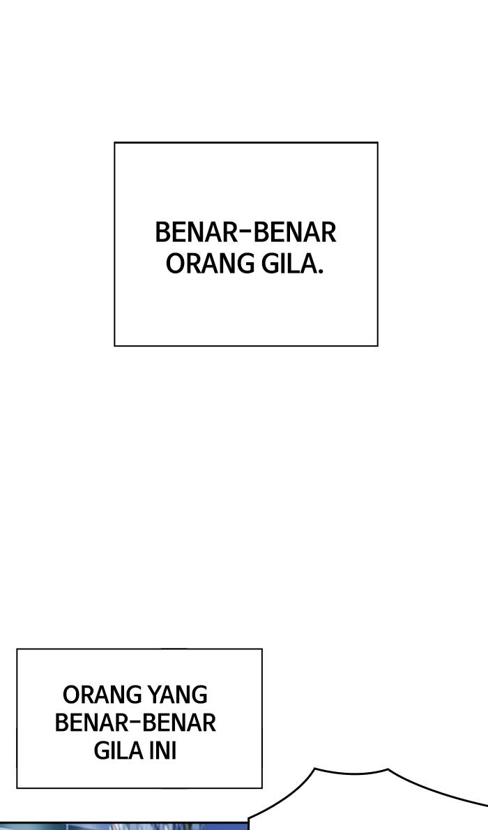 image-komik-study-group-chapter-74-47/108
