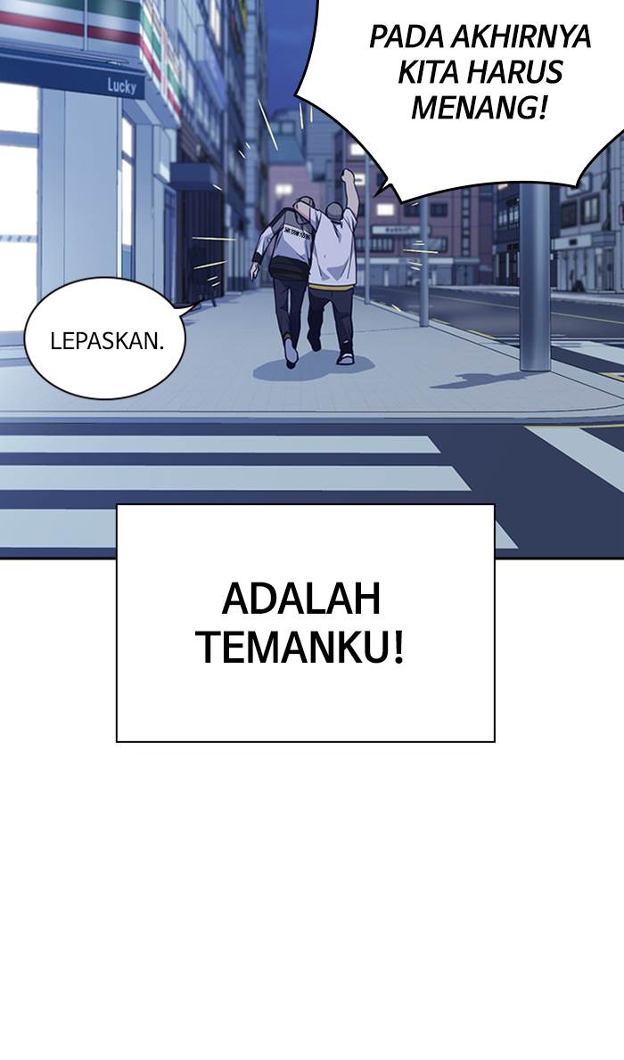 image-komik-study-group-chapter-74-48/108