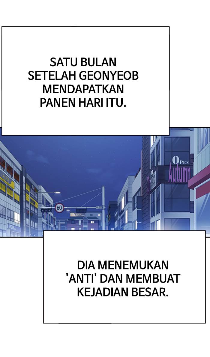 image-komik-study-group-chapter-74-49/108
