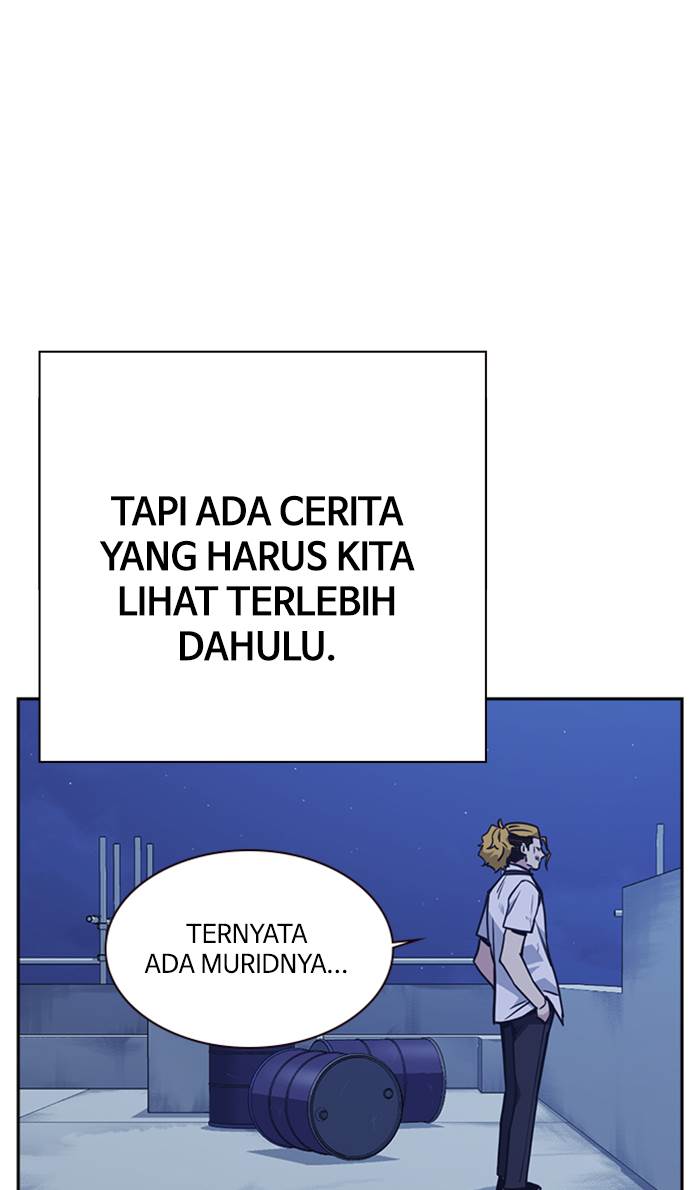image-komik-study-group-chapter-74-50/108