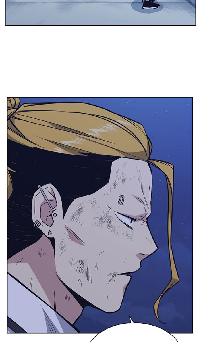 image-komik-study-group-chapter-74-51/108