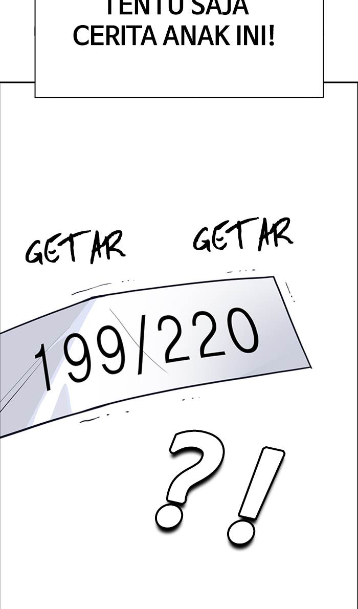 image-komik-study-group-chapter-74-53/108