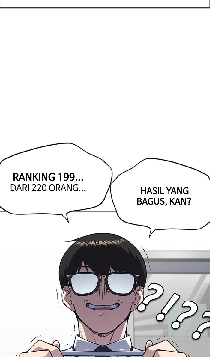 image-komik-study-group-chapter-74-54/108