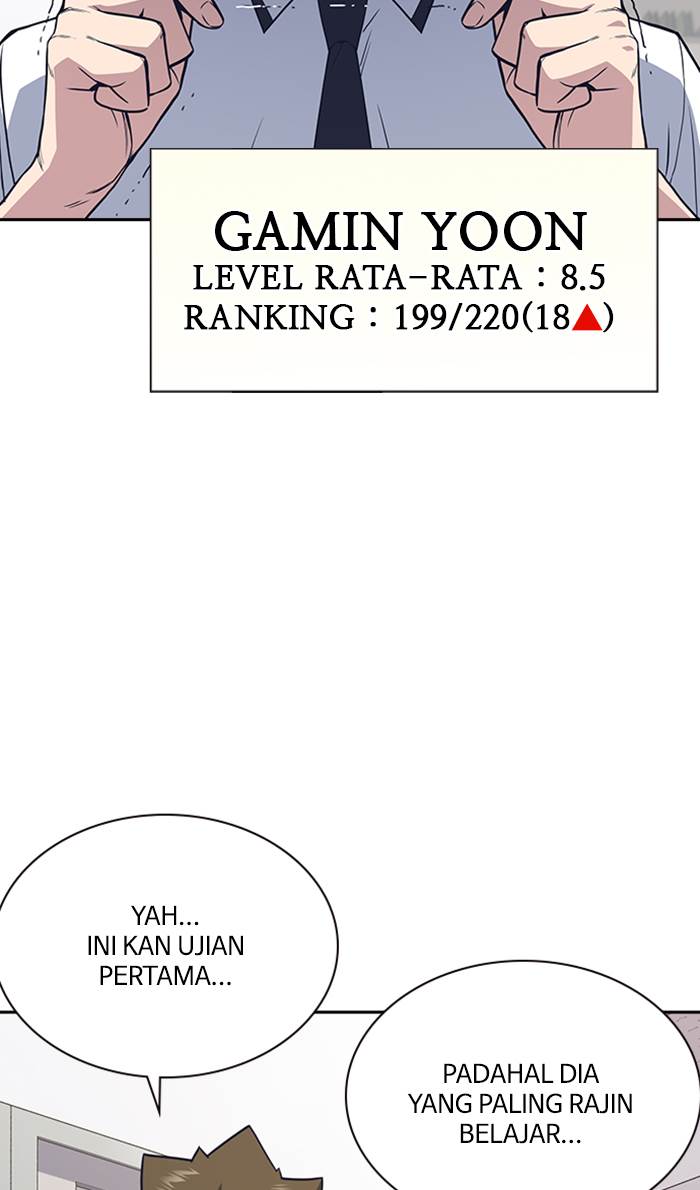 image-komik-study-group-chapter-74-55/108