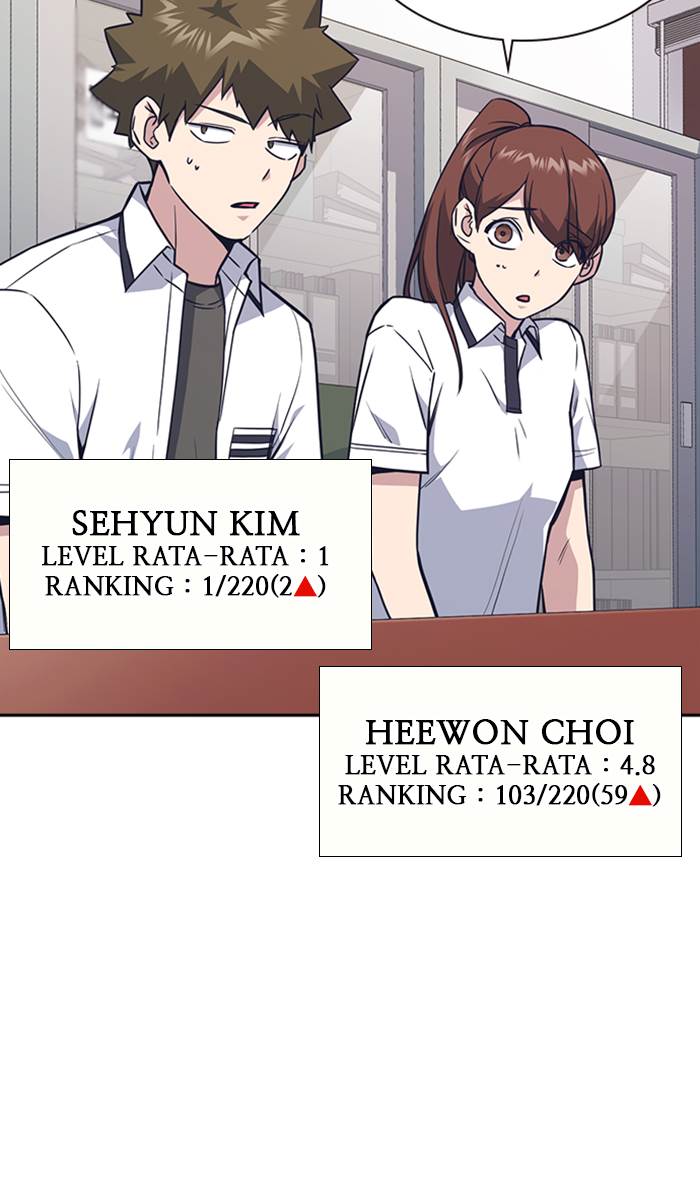 image-komik-study-group-chapter-74-56/108