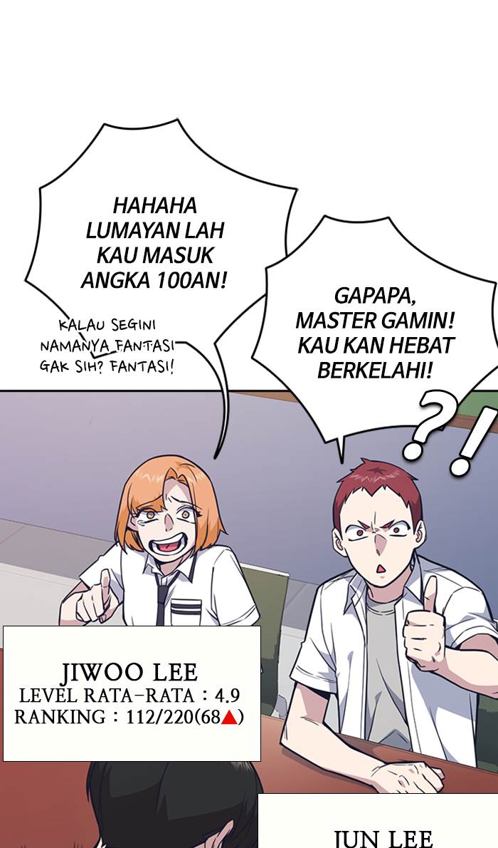 image-komik-study-group-chapter-74-57/108