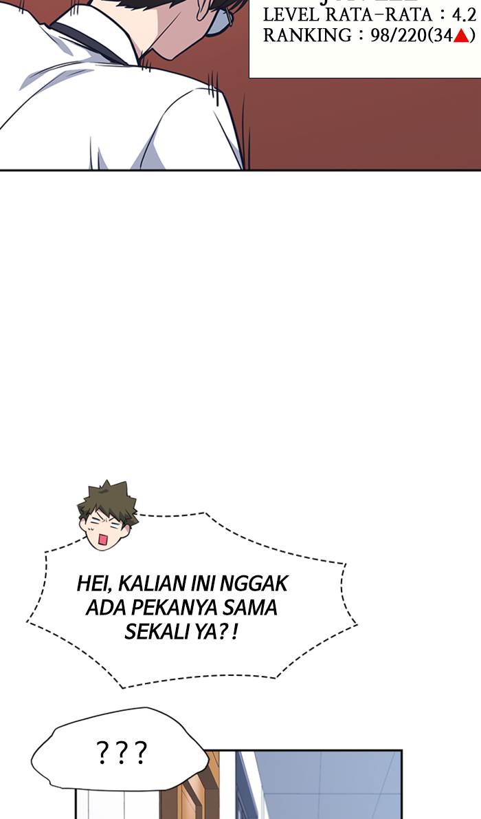 image-komik-study-group-chapter-74-58/108
