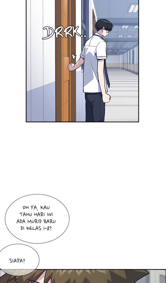 image-komik-study-group-chapter-74-59/108