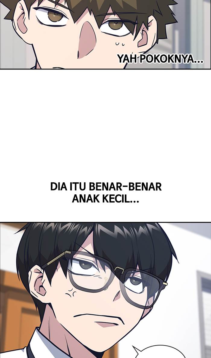 image-komik-study-group-chapter-74-60/108