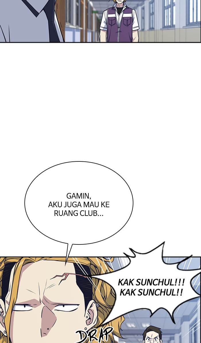 image-komik-study-group-chapter-74-63/108