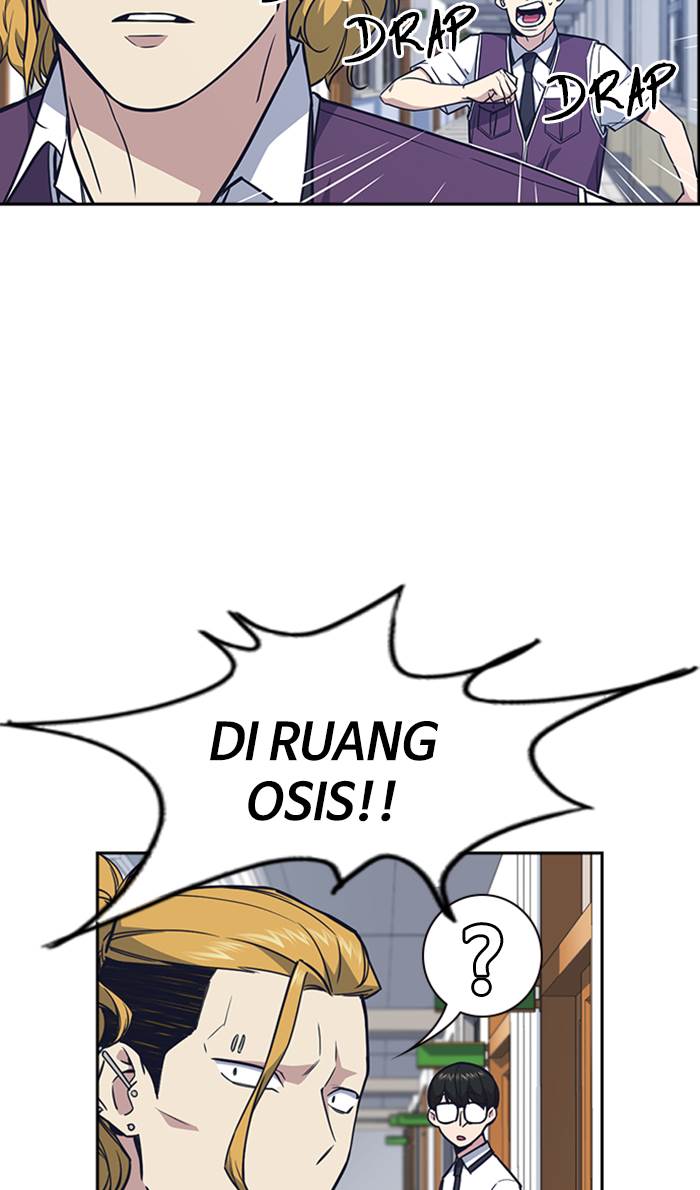 image-komik-study-group-chapter-74-64/108