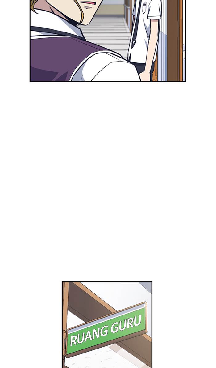 image-komik-study-group-chapter-74-65/108