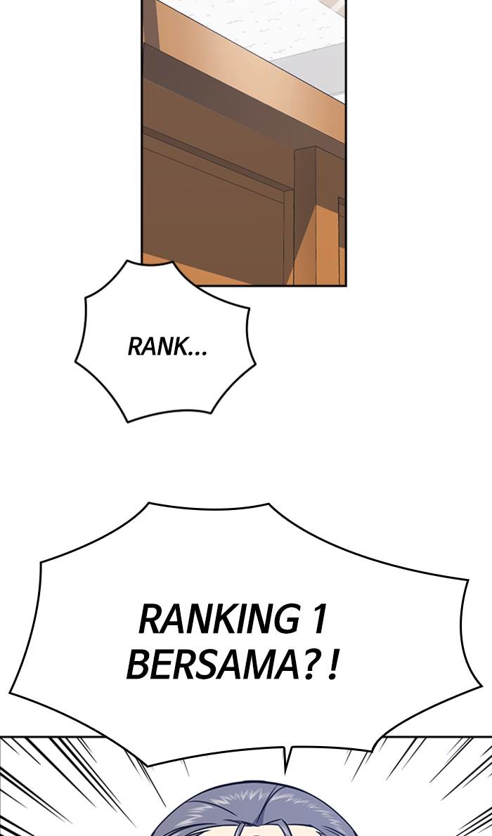 image-komik-study-group-chapter-74-66/108
