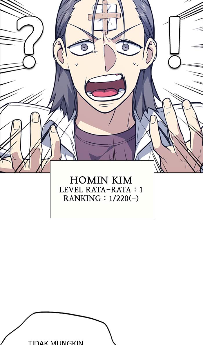 image-komik-study-group-chapter-74-67/108