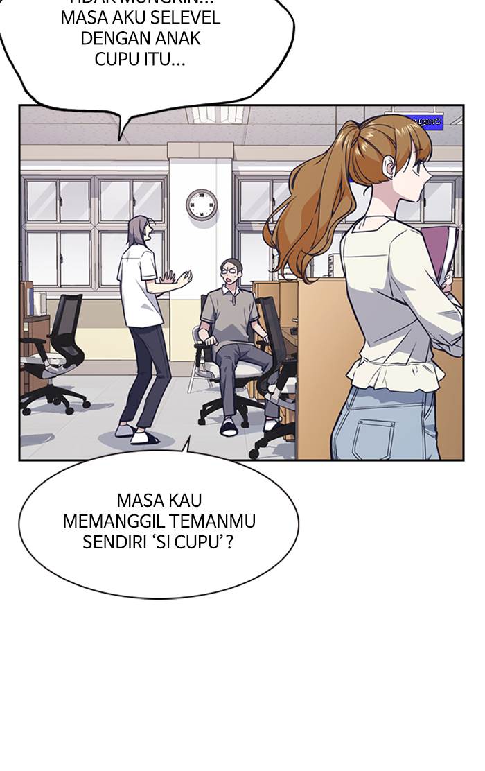 image-komik-study-group-chapter-74-68/108