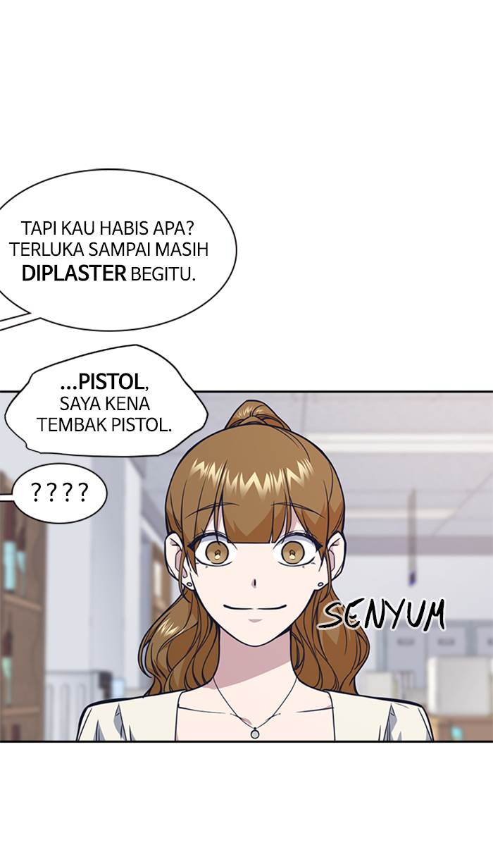 image-komik-study-group-chapter-74-69/108