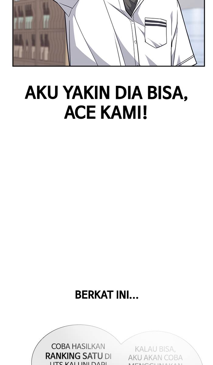 image-komik-study-group-chapter-74-71/108