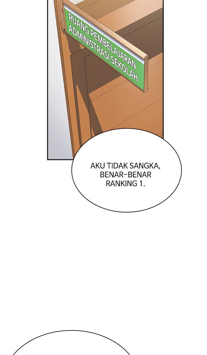 image-komik-study-group-chapter-74-73/108