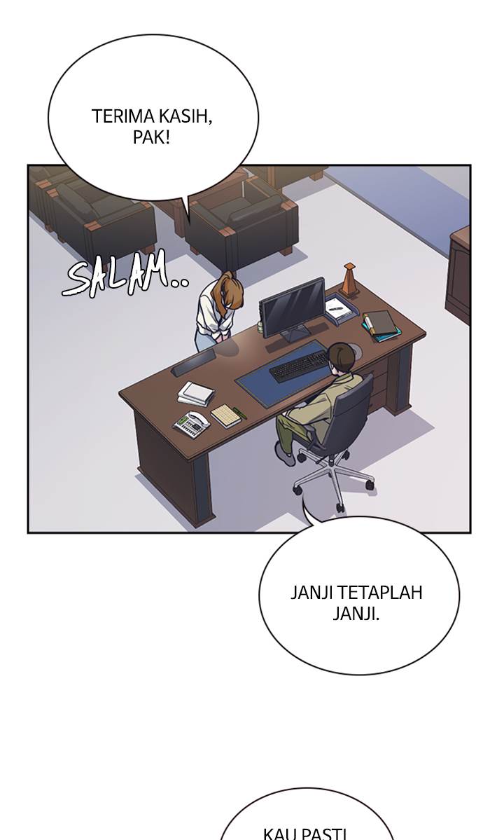 image-komik-study-group-chapter-74-75/108