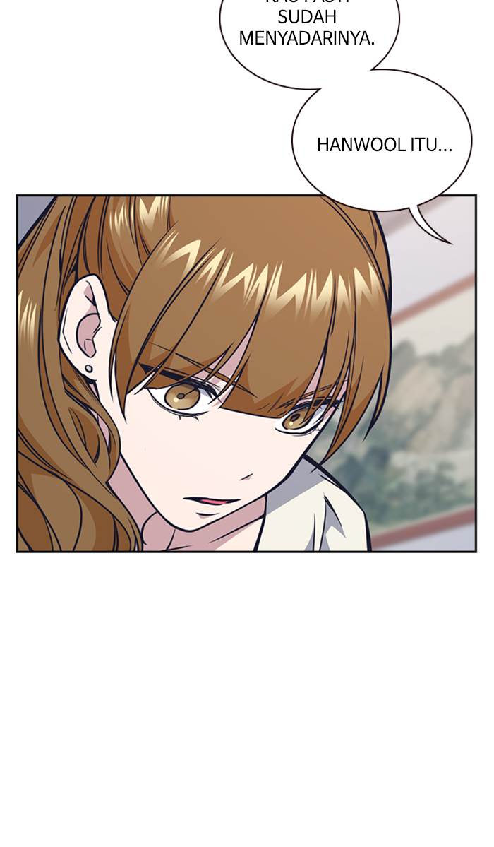 image-komik-study-group-chapter-74-76/108