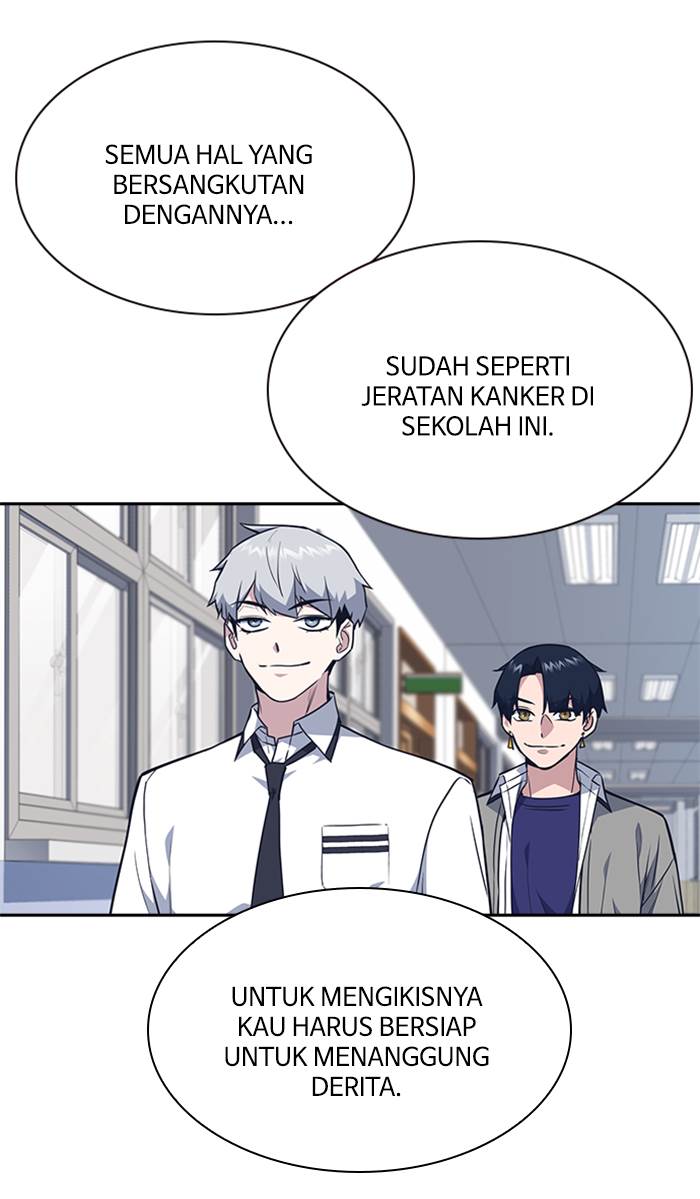 image-komik-study-group-chapter-74-77/108