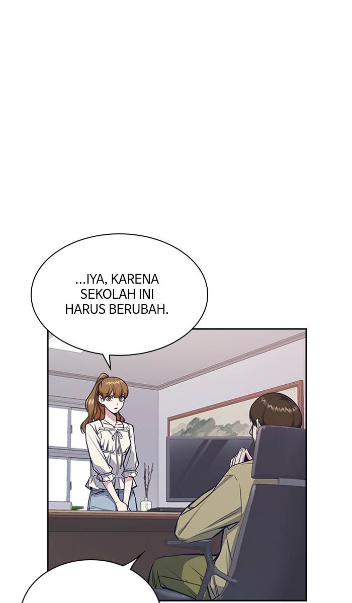 image-komik-study-group-chapter-74-78/108