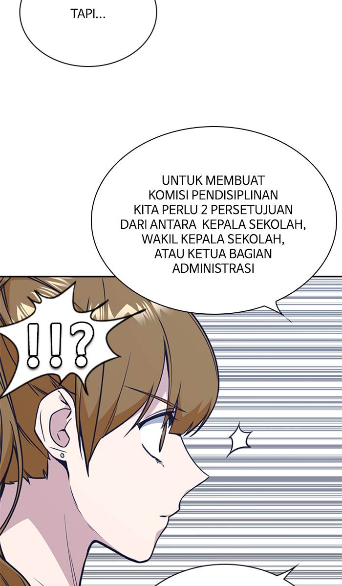 image-komik-study-group-chapter-74-79/108