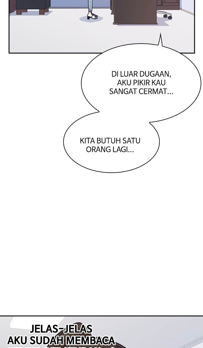 image-komik-study-group-chapter-74-81/108