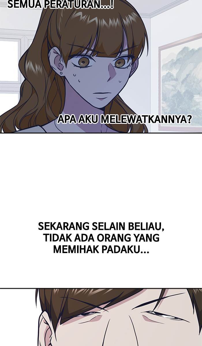 image-komik-study-group-chapter-74-82/108