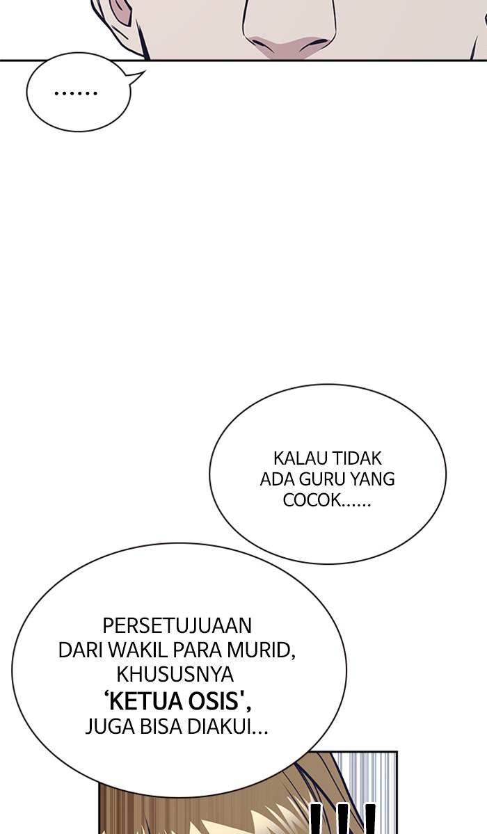 image-komik-study-group-chapter-74-83/108