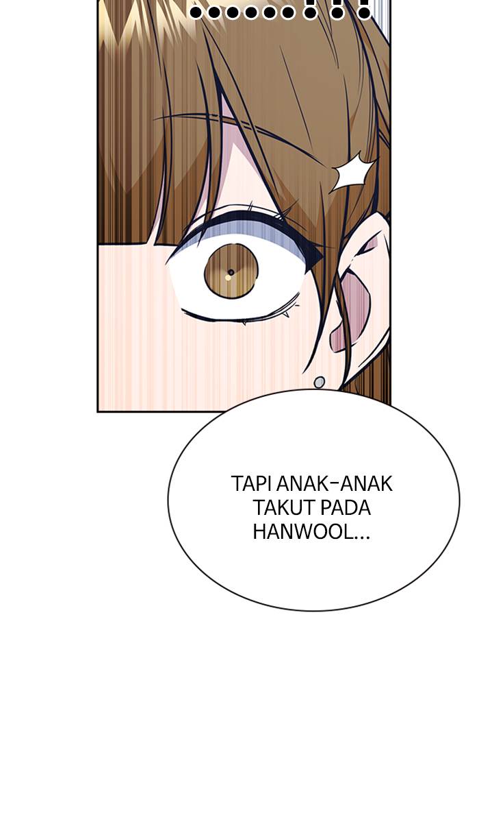 image-komik-study-group-chapter-74-84/108