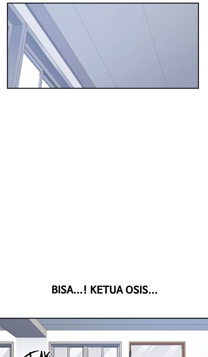 image-komik-study-group-chapter-74-85/108