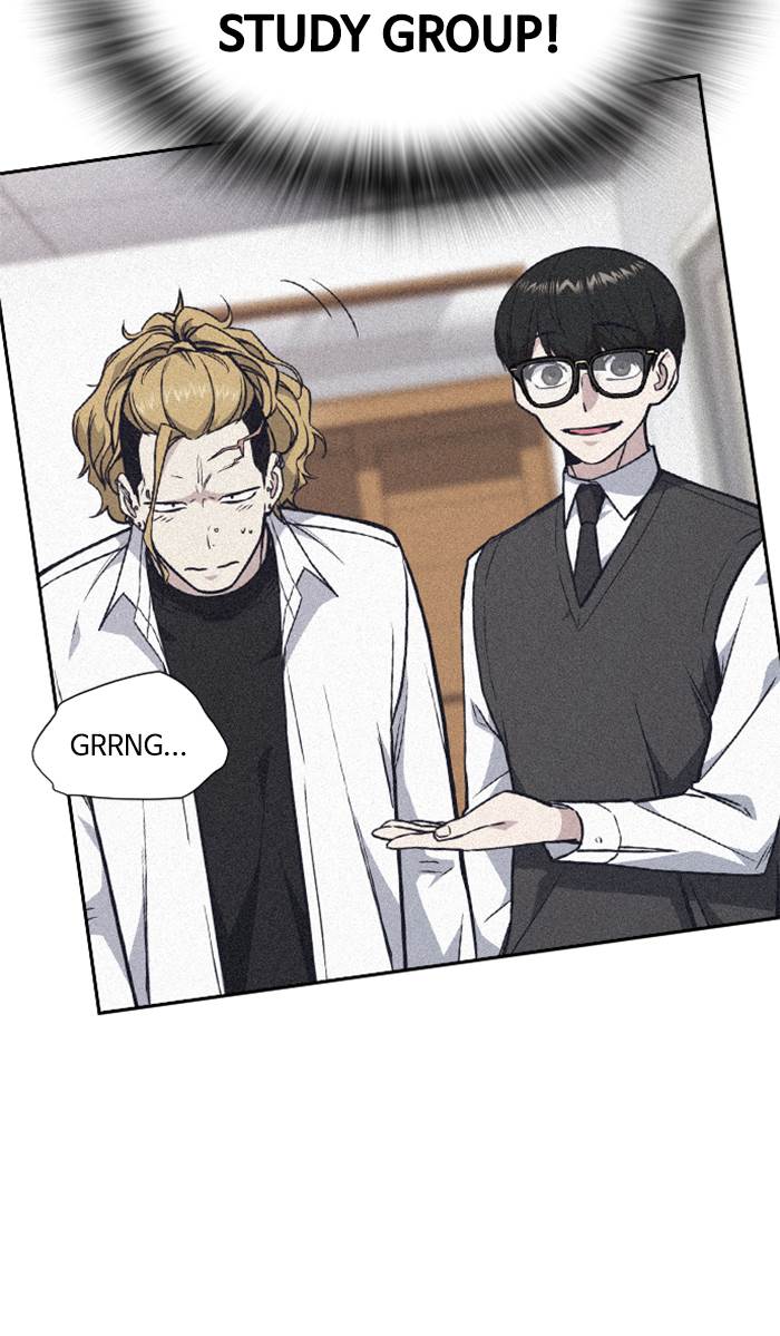 image-komik-study-group-chapter-74-87/108