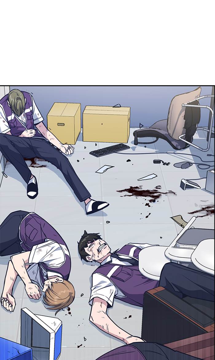 image-komik-study-group-chapter-74-90/108