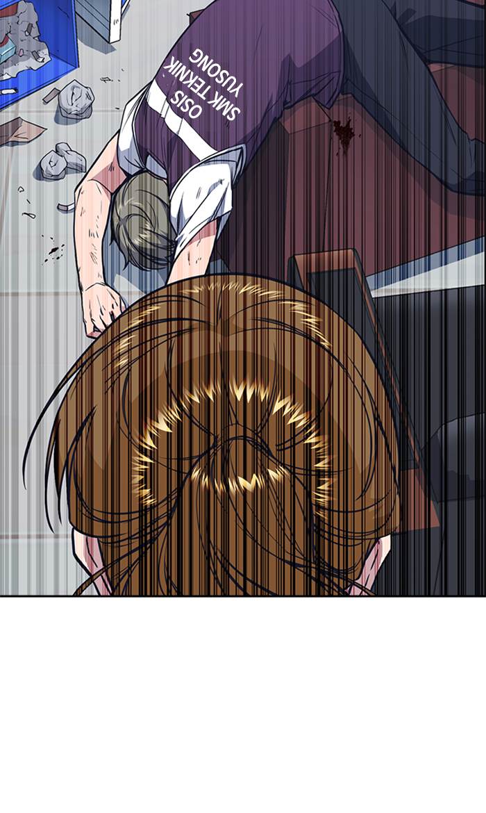 image-komik-study-group-chapter-74-91/108