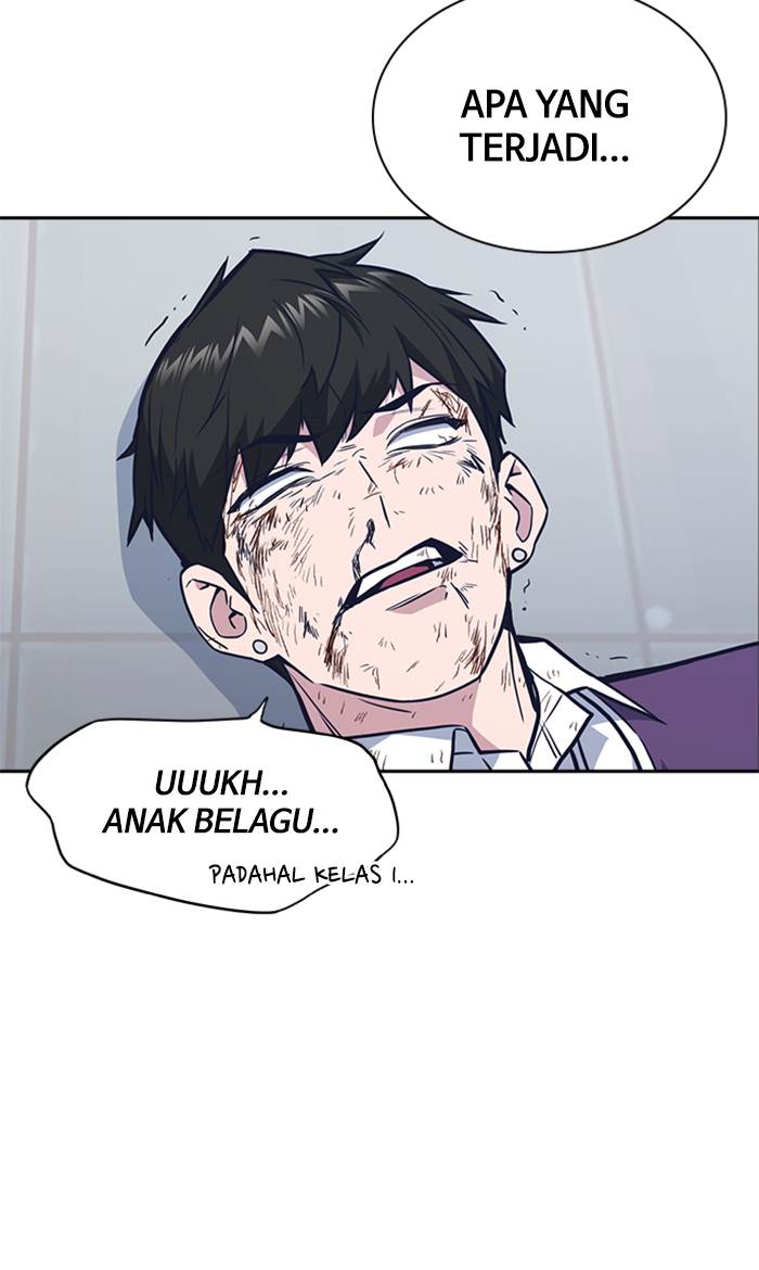 image-komik-study-group-chapter-74-93/108