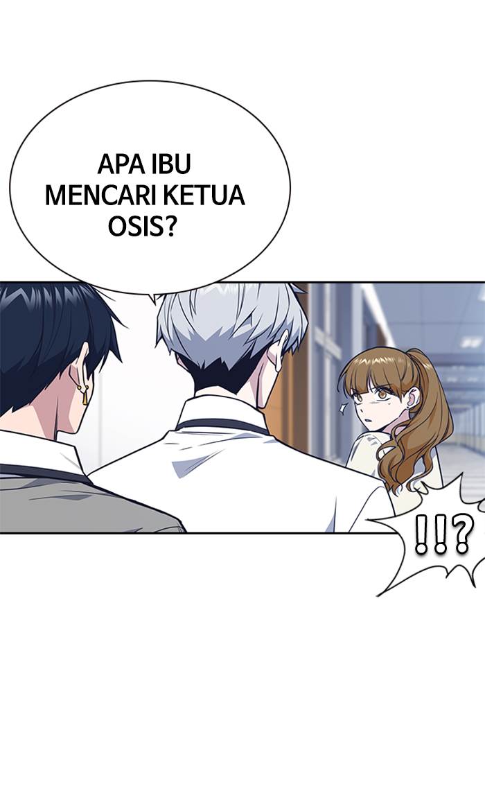 image-komik-study-group-chapter-74-94/108