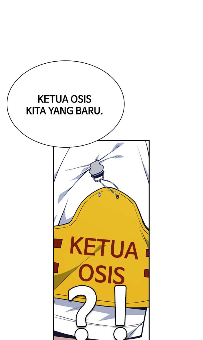 image-komik-study-group-chapter-74-96/108