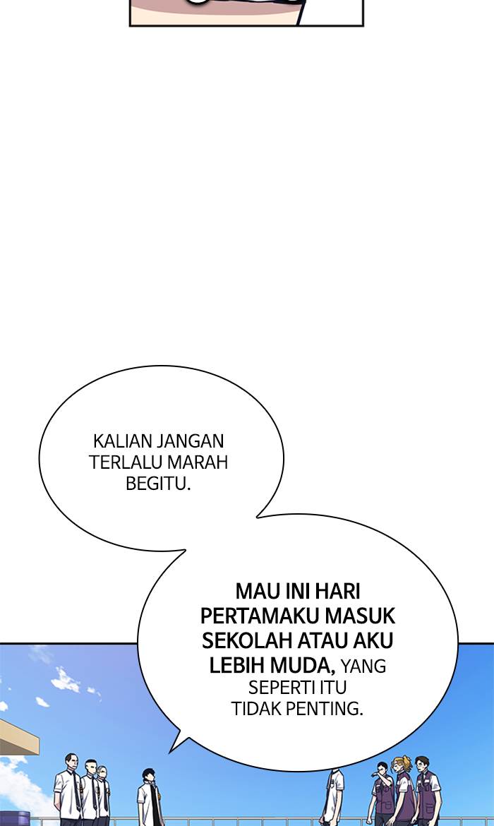 image-komik-study-group-chapter-74-97/108