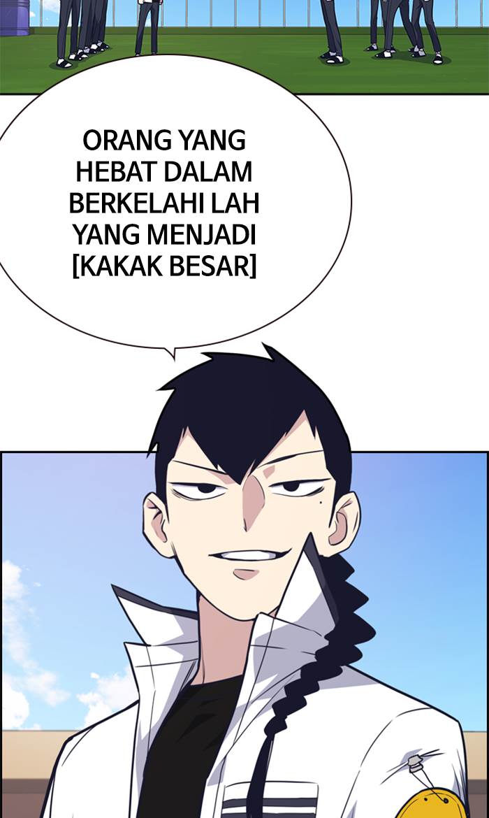 image-komik-study-group-chapter-74-98/108