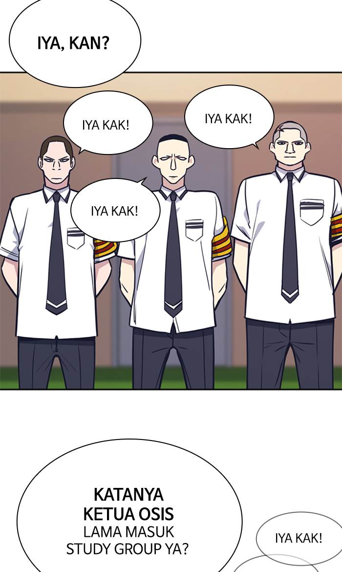 image-komik-study-group-chapter-74-100/108