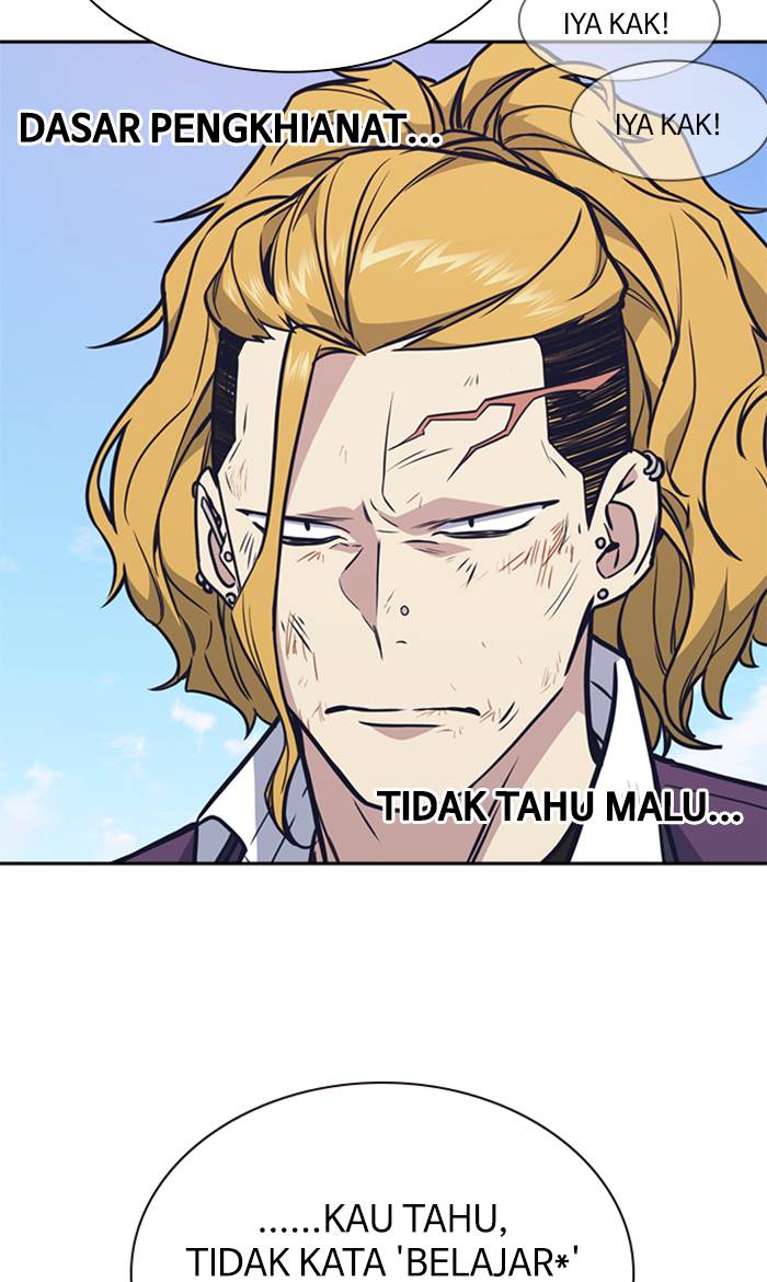 image-komik-study-group-chapter-74-101/108