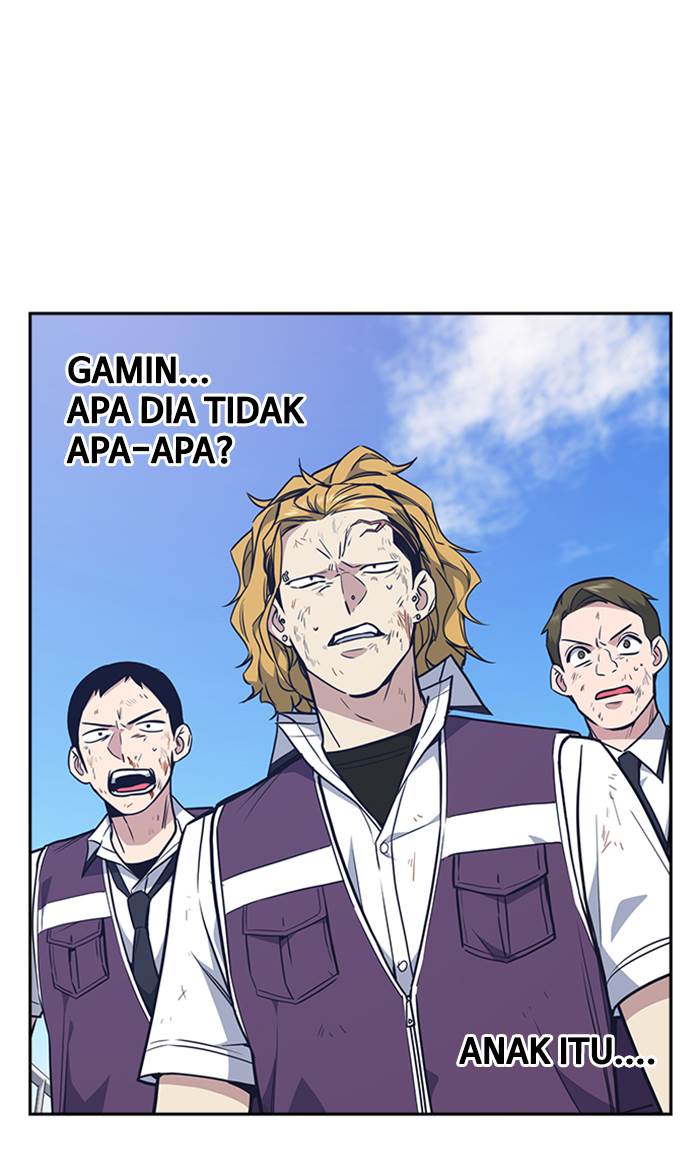 image-komik-study-group-chapter-74-104/108