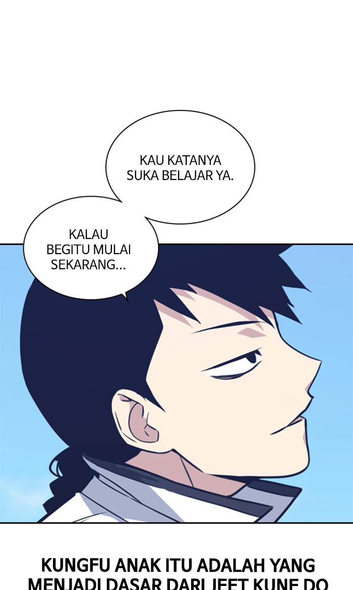 image-komik-study-group-chapter-74-105/108