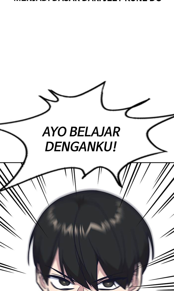 image-komik-study-group-chapter-74-106/108