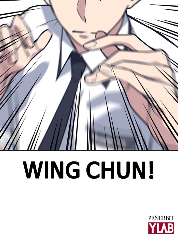 image-komik-study-group-chapter-74-107/108