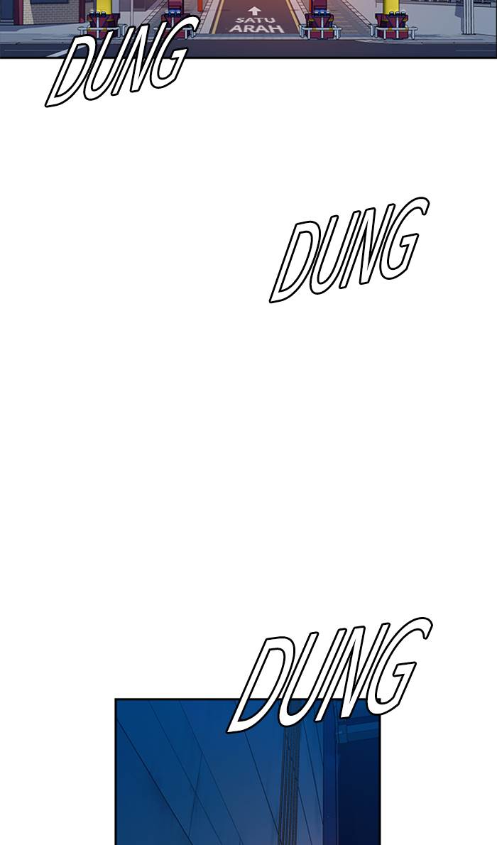 image-komik-study-group-chapter-75-1/113