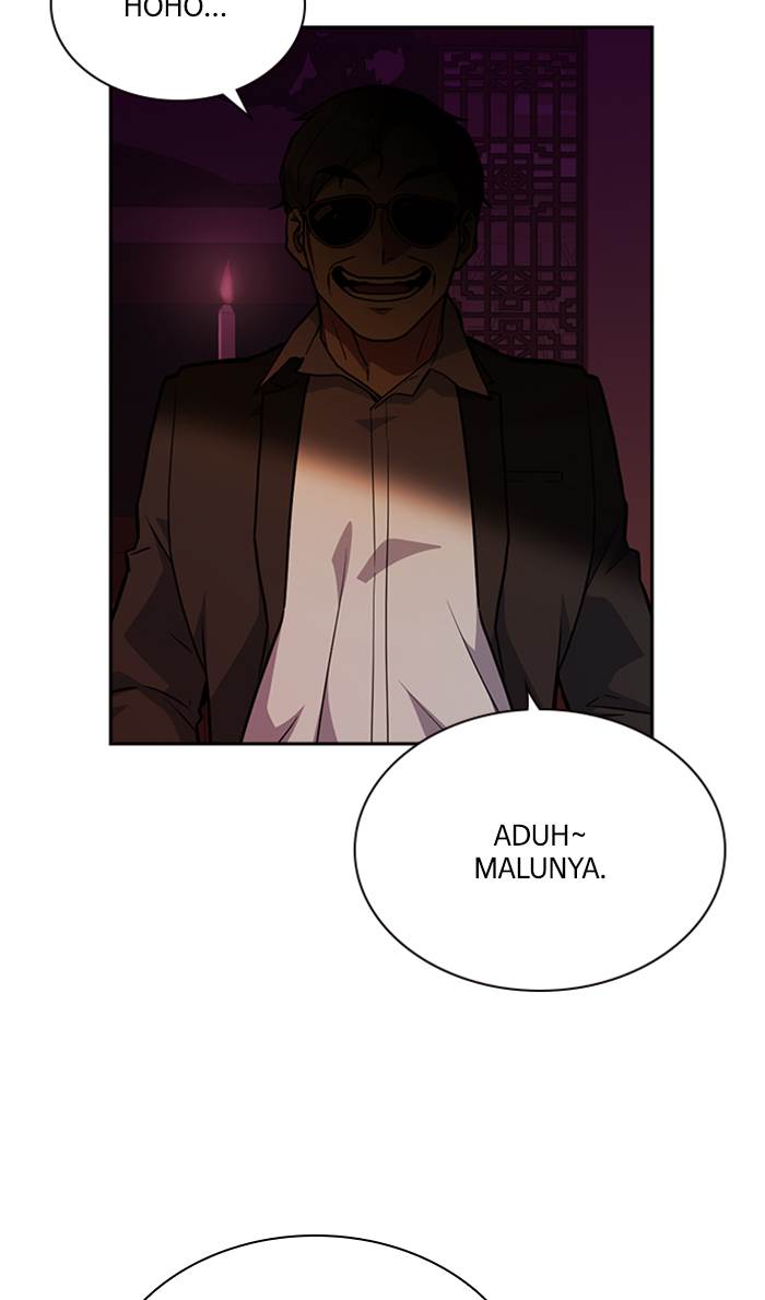 image-komik-study-group-chapter-75-4/113