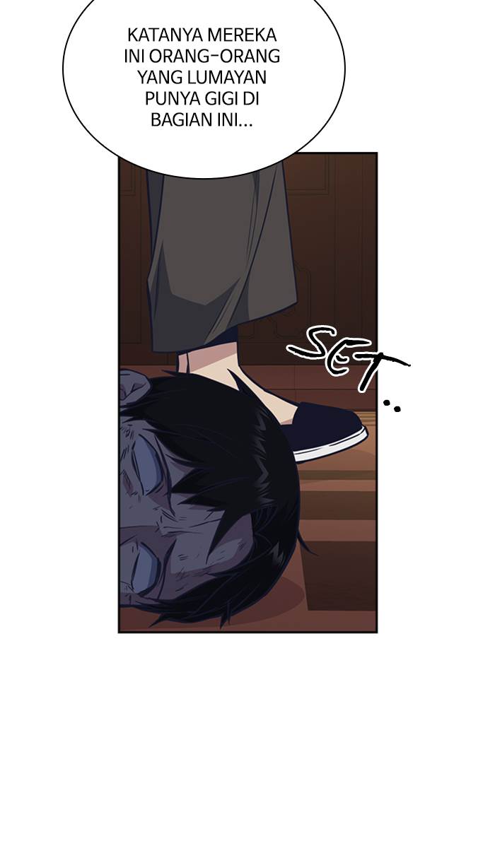 image-komik-study-group-chapter-75-5/113