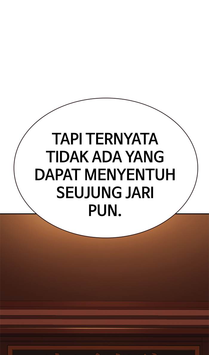 image-komik-study-group-chapter-75-6/113